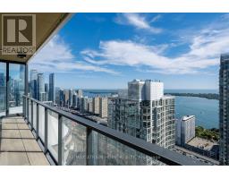 4510 - 3 Concord Cityplace Way, Toronto, ON M5V0X4 Photo 26