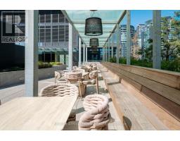4510 - 3 Concord Cityplace Way, Toronto, ON M5V0X4 Photo 27