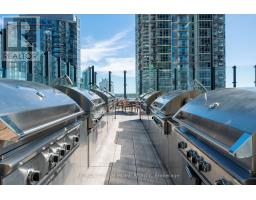 4510 - 3 Concord Cityplace Way, Toronto, ON M5V0X4 Photo 28