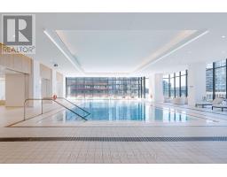 4510 - 3 Concord Cityplace Way, Toronto, ON M5V0X4 Photo 29