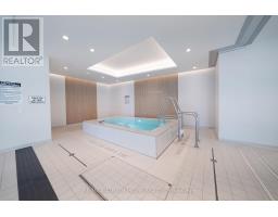 4510 - 3 Concord Cityplace Way, Toronto, ON M5V0X4 Photo 30