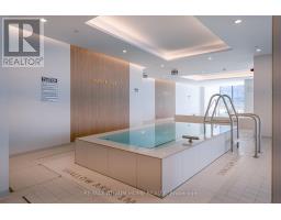 4510 - 3 Concord Cityplace Way, Toronto, ON M5V0X4 Photo 31