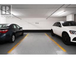 4510 - 3 Concord Cityplace Way, Toronto, ON M5V0X4 Photo 32