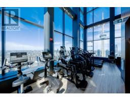 4510 - 3 Concord Cityplace Way, Toronto, ON M5V0X4 Photo 33
