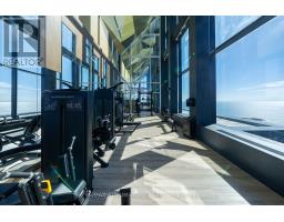 4510 - 3 Concord Cityplace Way, Toronto, ON M5V0X4 Photo 34