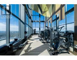 4510 - 3 Concord Cityplace Way, Toronto, ON M5V0X4 Photo 35