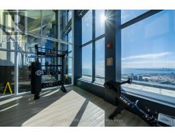 4510 - 3 Concord Cityplace Way, Toronto, ON M5V0X4 Photo 36