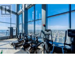 4510 - 3 Concord Cityplace Way, Toronto, ON M5V0X4 Photo 37