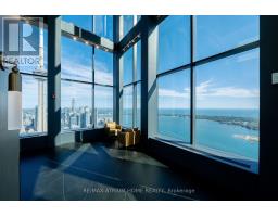 4510 - 3 Concord Cityplace Way, Toronto, ON M5V0X4 Photo 38