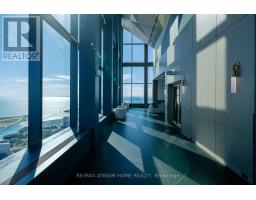 4510 - 3 Concord Cityplace Way, Toronto, ON M5V0X4 Photo 39