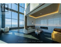 4510 - 3 Concord Cityplace Way, Toronto, ON M5V0X4 Photo 40