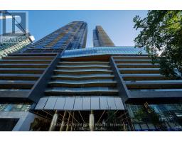 4510 - 3 Concord Cityplace Way, Toronto, ON M5V0X4 Photo 41