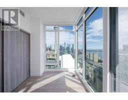 4510 - 3 Concord Cityplace Way, Toronto, ON M5V0X4 Photo 6