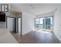 4510 - 3 Concord Cityplace Way, Toronto, ON M5V0X4 Photo 7