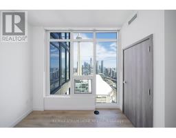 4510 - 3 Concord Cityplace Way, Toronto, ON M5V0X4 Photo 8