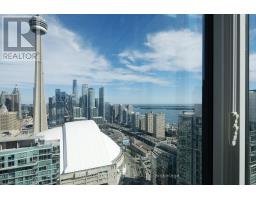4510 - 3 Concord Cityplace Way, Toronto, ON M5V0X4 Photo 9