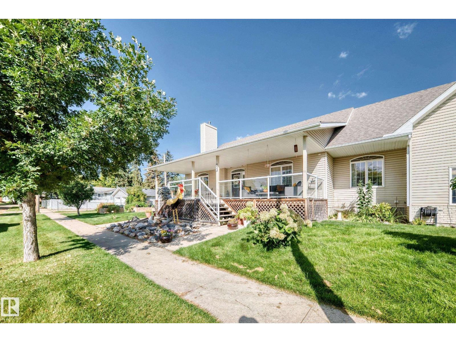 Property for sale at 9802 102 ST