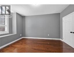 69 Natalia Avenue, Mount Hope, ON L0R1W0 Photo 16