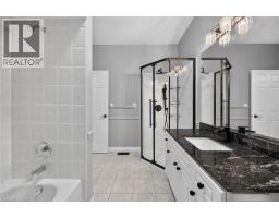 69 Natalia Avenue, Mount Hope, ON L0R1W0 Photo 21