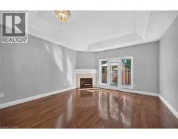 69 Natalia Avenue, Mount Hope, ON L0R1W0 Photo 11