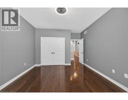 69 Natalia Avenue, Mount Hope, ON L0R1W0 Photo 18
