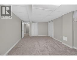 69 Natalia Avenue, Mount Hope, ON L0R1W0 Photo 30