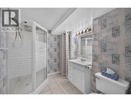 69 Natalia Avenue, Mount Hope, ON L0R1W0 Photo 31