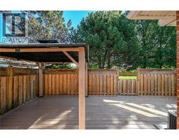 69 Natalia Avenue, Mount Hope, ON L0R1W0 Photo 34