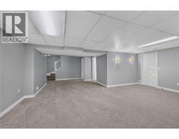 69 Natalia Avenue, Mount Hope, ON L0R1W0 Photo 23
