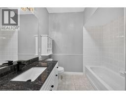 69 Natalia Avenue, Mount Hope, ON L0R1W0 Photo 20