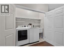 69 Natalia Avenue, Mount Hope, ON L0R1W0 Photo 22