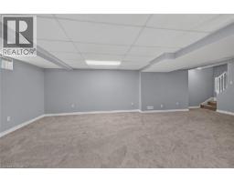 69 Natalia Avenue, Mount Hope, ON L0R1W0 Photo 25