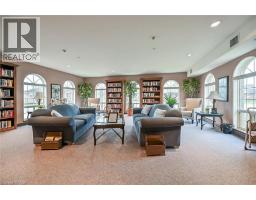 69 Natalia Avenue, Mount Hope, ON L0R1W0 Photo 46