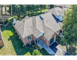 69 Natalia Avenue, Mount Hope, ON L0R1W0 Photo 35