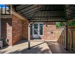 69 Natalia Avenue, Mount Hope, ON L0R1W0 Photo 32