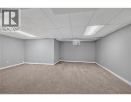 69 Natalia Avenue, Mount Hope, ON L0R1W0 Photo 24