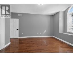 69 Natalia Avenue, Mount Hope, ON L0R1W0 Photo 17
