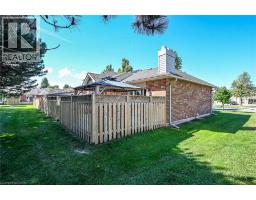 69 Natalia Avenue, Mount Hope, ON L0R1W0 Photo 36