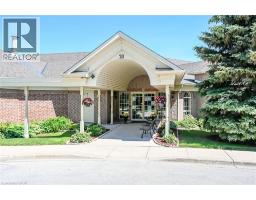 69 Natalia Avenue, Mount Hope, ON L0R1W0 Photo 41