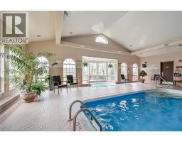 69 Natalia Avenue, Mount Hope, ON L0R1W0 Photo 43