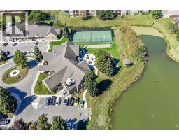 69 Natalia Avenue, Mount Hope, ON L0R1W0 Photo 40