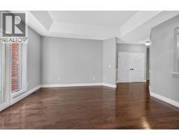69 Natalia Avenue, Mount Hope, ON L0R1W0 Photo 13