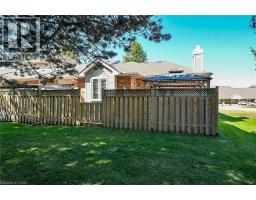 69 Natalia Avenue, Mount Hope, ON L0R1W0 Photo 39