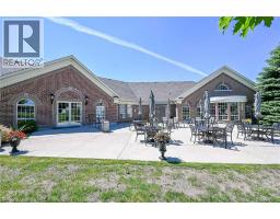 69 Natalia Avenue, Mount Hope, ON L0R1W0 Photo 49