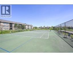 69 Natalia Avenue, Mount Hope, ON L0R1W0 Photo 50