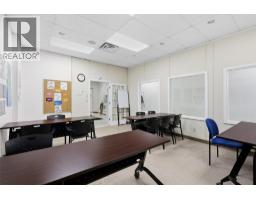182b Tranquille Road, Kamloops, BC V2B3G1 Photo 6