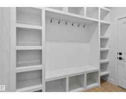 4268 Charles Cl Sw, Edmonton, AB T6W3H2 Photo 18
