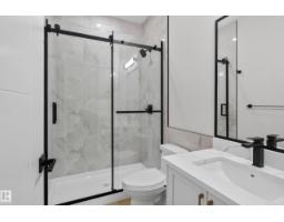 4268 Charles Cl Sw, Edmonton, AB T6W3H2 Photo 19