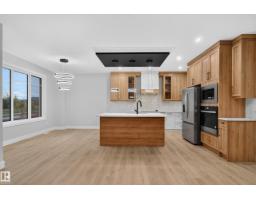 Bonus Room - 4268 Charles Cl Sw, Edmonton, AB T6W3H2 Photo 9