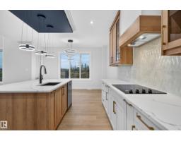 4268 Charles Cl Sw, Edmonton, AB T6W3H2 Photo 15